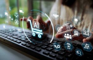 65 Yaş Üstü Girişimciler Yapay Zekâ ile E-Ticarete Başladı