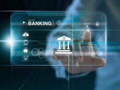 Bankacılıkta Dijital Dönüşüm: Otomasyon Olmadan Güvenlik Mümkün mü?