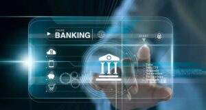 Bankacılıkta Dijital Dönüşüm: Otomasyon Olmadan Güvenlik Mümkün mü?