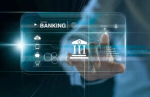 Bankacılıkta Dijital Dönüşüm: Otomasyon Olmadan Güvenlik Mümkün mü?