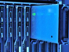 Fiziksel Sunucu ile Bulut Sunucu Arasındaki Farklar Bulut Sunucu