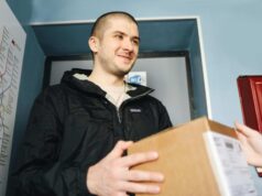 Çalışanlar İçin Ramazan Bayramı Hediye Önerileri