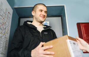 Çalışanlar İçin Ramazan Bayramı Hediye Önerileri