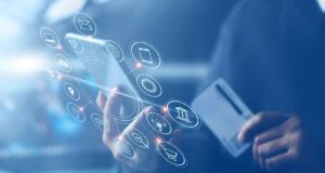 Dijital Para Birimleri ve Yapay Zekâ Ödeme Sistemleri Dönüşümünü Hızlandırıyor