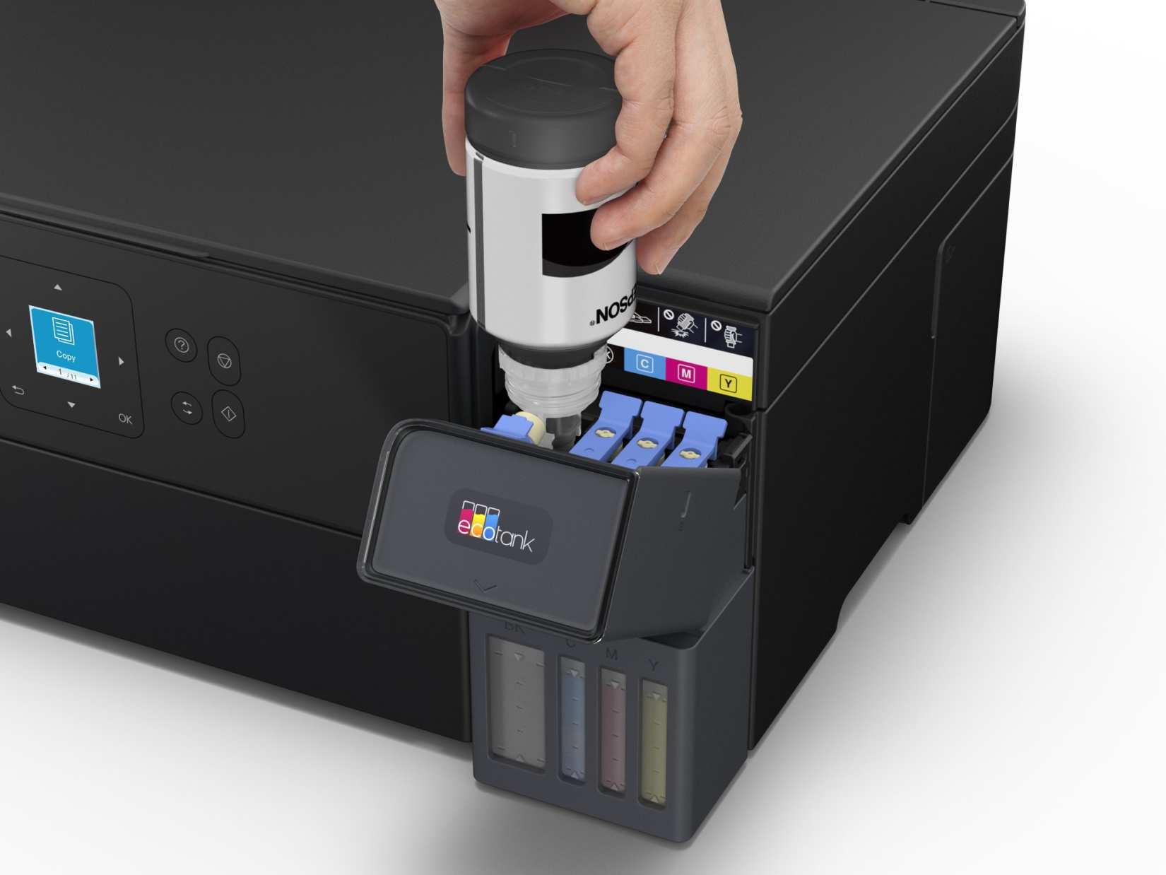 1775726546_L4360_black_03