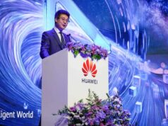 Huawei European Partner Conference 2026: Avrupa’da Büyümenin Anahtarı İş Ortakları