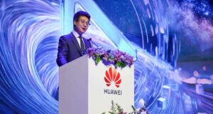 Huawei European Partner Conference 2026: Avrupa’da Büyümenin Anahtarı İş Ortakları