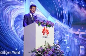 Huawei European Partner Conference 2026: Avrupa’da Büyümenin Anahtarı İş Ortakları