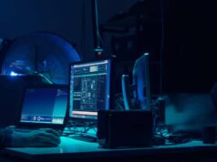 ESET Yeni Siber Casusluk Grubu GopherWhisper’ı Ortaya Çıkardı GopherWhisper