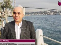 Govee Türkiye: Akıllı Aydınlatma ve Eğlence Teknolojilerinde Yeni Dönem akıllı aydınlatma