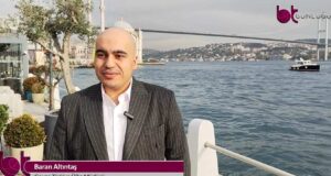 Govee Türkiye: Akıllı Aydınlatma ve Eğlence Teknolojilerinde Yeni Dönem akıllı aydınlatma
