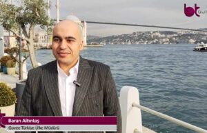Govee Türkiye: Akıllı Aydınlatma ve Eğlence Teknolojilerinde Yeni Dönem akıllı aydınlatma
