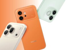 HONOR 600 Serisi Mayıs’ta Türkiye’de Satışa Çıkıyor HONOR 600