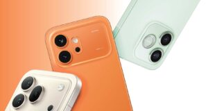 HONOR 600 Serisi Mayıs’ta Türkiye’de Satışa Çıkıyor HONOR 600