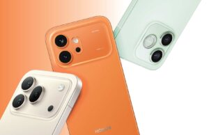 HONOR 600 Serisi Mayıs’ta Türkiye’de Satışa Çıkıyor HONOR 600