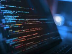 IDC Araştırması: AI PC’ler Kurumlarda Yaygınlaşıyor, Yapay Zekâ İş Süreçlerinin Parçası Haline Geliyor AI PC