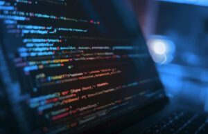 IDC Araştırması: AI PC’ler Kurumlarda Yaygınlaşıyor, Yapay Zekâ İş Süreçlerinin Parçası Haline Geliyor AI PC