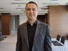 Trex CEO’su İlhan Özdemir: “Akıllı fabrika dönüşümü veriyi değere dönüştürmekle başlar”