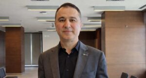 Trex CEO’su İlhan Özdemir: “Akıllı fabrika dönüşümü veriyi değere dönüştürmekle başlar”