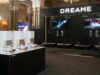 Dreame, Yeni Nesil Akıllı Ev Ürünlerini “Hayal Et, Gerçek Olsun” Lansmanında Tanıttı Dreame akıllı ev ürünleri