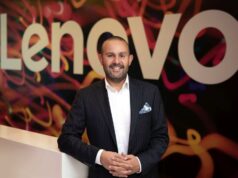 Lenovo Türkiye Pazar Liderliğini Koruyor: Yapay Zekâ, Veri Merkezi ve Qira Dönemi Başlıyor