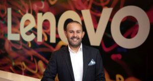 Lenovo Türkiye Pazar Liderliğini Koruyor: Yapay Zekâ, Veri Merkezi ve Qira Dönemi Başlıyor