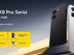 POCO X8 Pro ve X8 Pro Max Tanıtıldı: Türkiye Fiyatları, Özellikler ve Iron Man Sürümü POCO X8 Pro