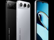 GM 26 5G Satışta: Yapay Zekâ Destekli Uygun Fiyatlı 5G Telefon Dikkat Çekiyor GM 26 5G