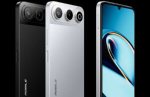 GM 26 5G Satışta: Yapay Zekâ Destekli Uygun Fiyatlı 5G Telefon Dikkat Çekiyor GM 26 5G