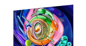 iFFALCON U85A Serisi Türkiye’de: QD-Mini LED Teknolojisi Daha Erişilebilir Hale Geliyor
