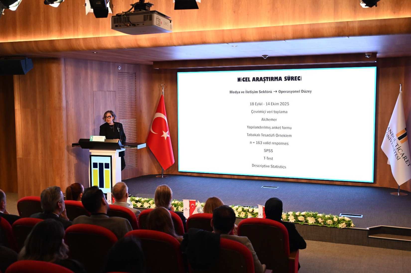 medya yapay zeka raporu