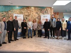 Medya ve İletişim Sektöründe Yapay Zekâ Raporu: Dönüşüm, Fırsatlar ve Kritik Riskler medya yapay zeka raporu