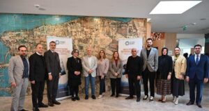 Medya ve İletişim Sektöründe Yapay Zekâ Raporu: Dönüşüm, Fırsatlar ve Kritik Riskler medya yapay zeka raporu