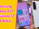 Yeni Orta Seviye Telefonlara İlk Bakış: Samsung Galaxy A37 ve Galaxy A57