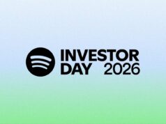 Spotify Investor Day 2026: Medyanın Geleceğini Şekillendiren Yeni Yapay Zekâ ve Büyüme Stratejisi