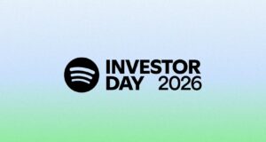 Spotify Investor Day 2026: Medyanın Geleceğini Şekillendiren Yeni Yapay Zekâ ve Büyüme Stratejisi