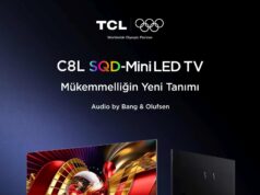 Eviniz için en doğru TV boyutunu nasıl seçersiniz? doğru TV boyutu nasıl seçilir