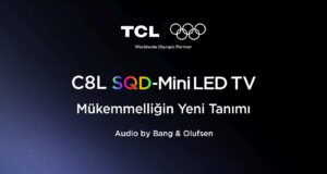 Eviniz için en doğru TV boyutunu nasıl seçersiniz? doğru TV boyutu nasıl seçilir