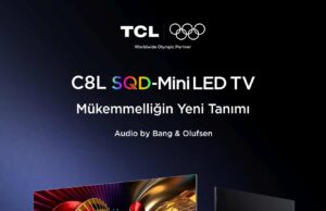 Eviniz için en doğru TV boyutunu nasıl seçersiniz? doğru TV boyutu nasıl seçilir