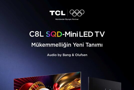 Eviniz için en doğru TV boyutunu nasıl seçersiniz? doğru TV boyutu nasıl seçilir