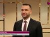 Yapay Zekâ Destekli Siber Güvenlikte Yeni Dönem: Trend AI ile Proaktif Koruma Çağı yapay zekâ destekli siber güvenlik