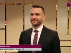 Yapay Zekâ Destekli Siber Güvenlikte Yeni Dönem: Trend AI ile Proaktif Koruma Çağı yapay zekâ destekli siber güvenlik