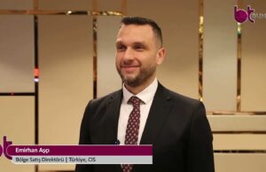 Yapay Zekâ Destekli Siber Güvenlikte Yeni Dönem: Trend AI ile Proaktif Koruma Çağı yapay zekâ destekli siber güvenlik