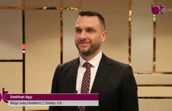 Yapay Zekâ Destekli Siber Güvenlikte Yeni Dönem: Trend AI ile Proaktif Koruma Çağı yapay zekâ destekli siber güvenlik