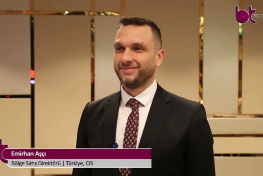 Yapay Zekâ Destekli Siber Güvenlikte Yeni Dönem: Trend AI ile Proaktif Koruma Çağı yapay zekâ destekli siber güvenlik