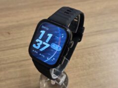 HUAWEI WATCH FIT 5 Pro İncelemesi: Hafif, Şık ve Beklediğimden Daha Güçlü Çıktı HUAWEI WATCH FIT 5 Pro inceleme ana ürün