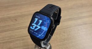HUAWEI WATCH FIT 5 Pro İncelemesi: Hafif, Şık ve Beklediğimden Daha Güçlü Çıktı HUAWEI WATCH FIT 5 Pro inceleme ana ürün