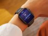HUAWEI WATCH FIT 5 Serisi Tanıtıldı: Gençlerin Yeni Favorisi Olmaya Aday HUAWEI WATCH FIT 5 series