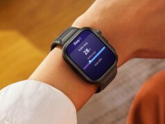 HUAWEI WATCH FIT 5 Serisi Tanıtıldı: Gençlerin Yeni Favorisi Olmaya Aday HUAWEI WATCH FIT 5 series