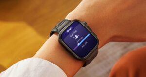 HUAWEI WATCH FIT 5 Serisi Tanıtıldı: Gençlerin Yeni Favorisi Olmaya Aday HUAWEI WATCH FIT 5 series